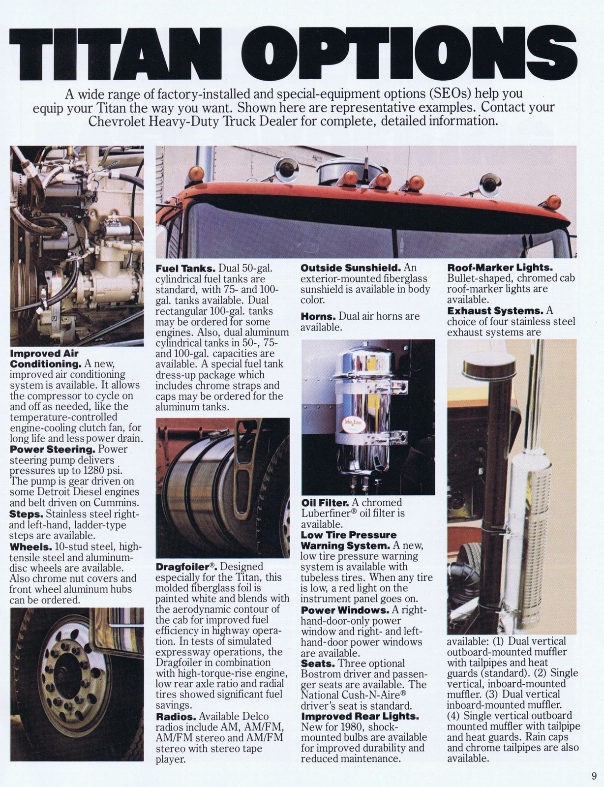 n_1980 Chevrolet Titan-09.jpg